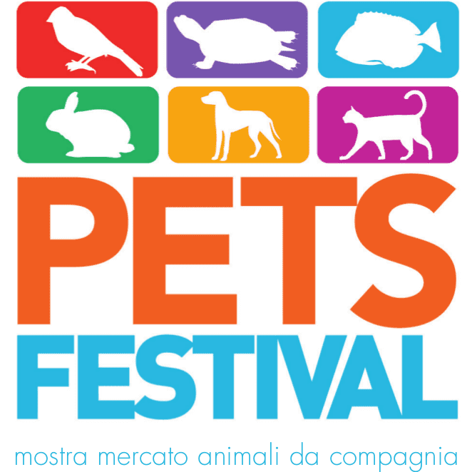 petsfestival