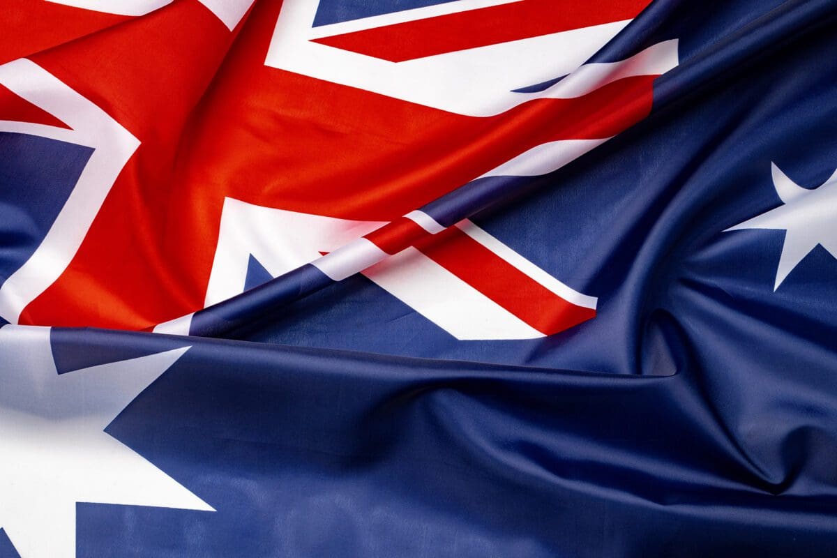 Shipping of live tropical fish to Australia