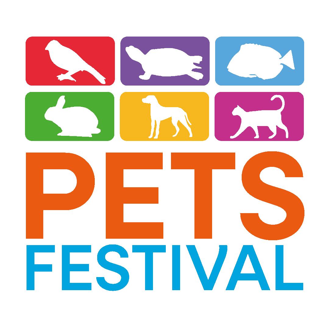 Petsfestival_logo2024_verticale Pets festival