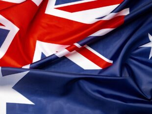 Shipping of live tropical fish to Australia