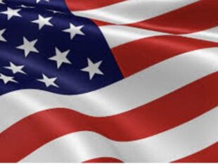 USAImportTropicalFish