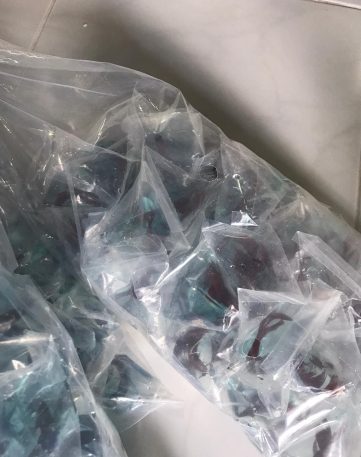 {{brizy_dc_image_alt imageSrc=