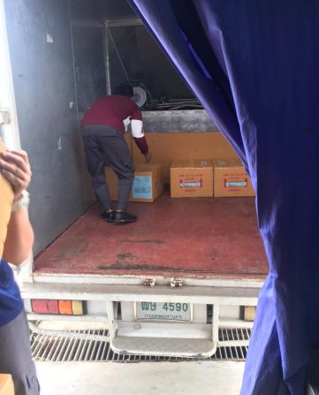 {{brizy_dc_image_alt imageSrc=