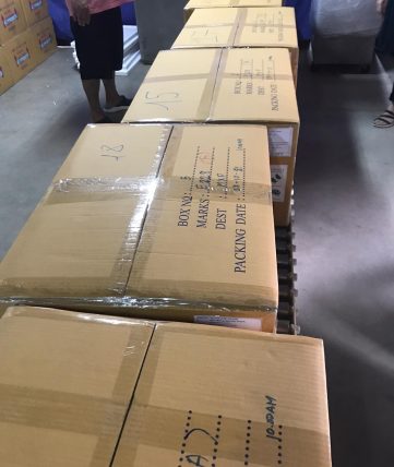 {{brizy_dc_image_alt imageSrc=