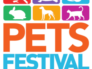 petsfestival